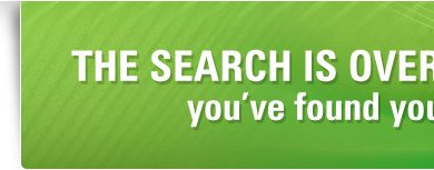 E-ContentSolutions
