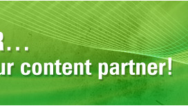 E-ContentSolutions