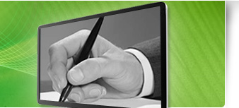 E-ContentSolutions