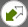 E-ContentSolutions
