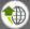 E-ContentSolutions