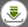 E-ContentSolutions